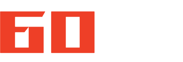 男女做事的小段子